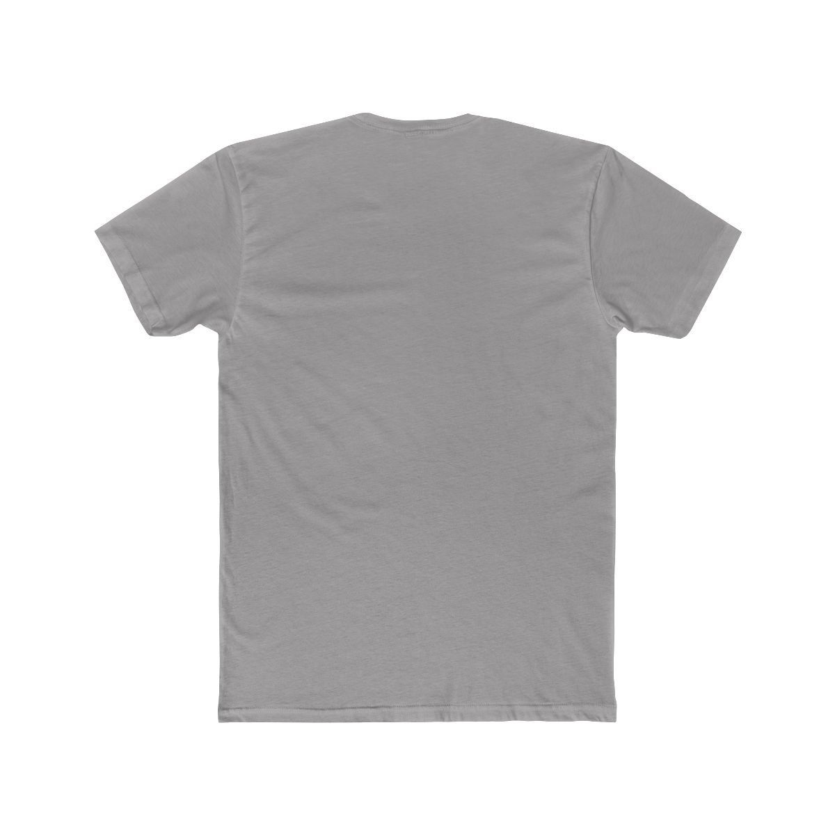 Be My Own Boyfriend Yellow Tee - Olivia Deano - alternate angle 1, merchandise