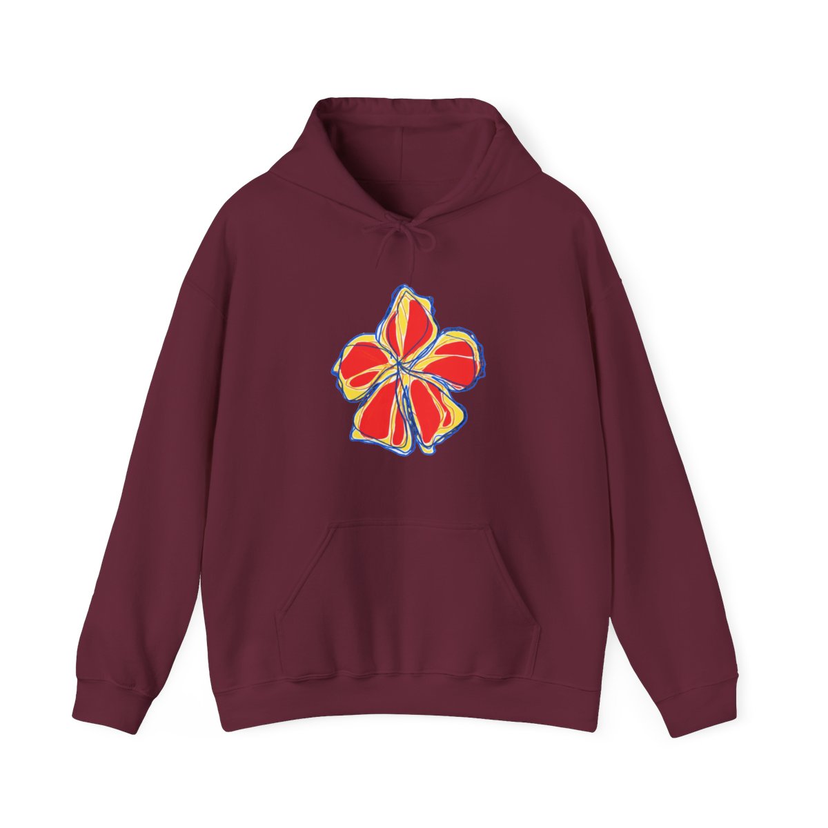 Olivia Dean Merch Hoodie Graphic Logo Long-sleeved Hoodie Suit For Men/women - alternate angle 3, merchandise