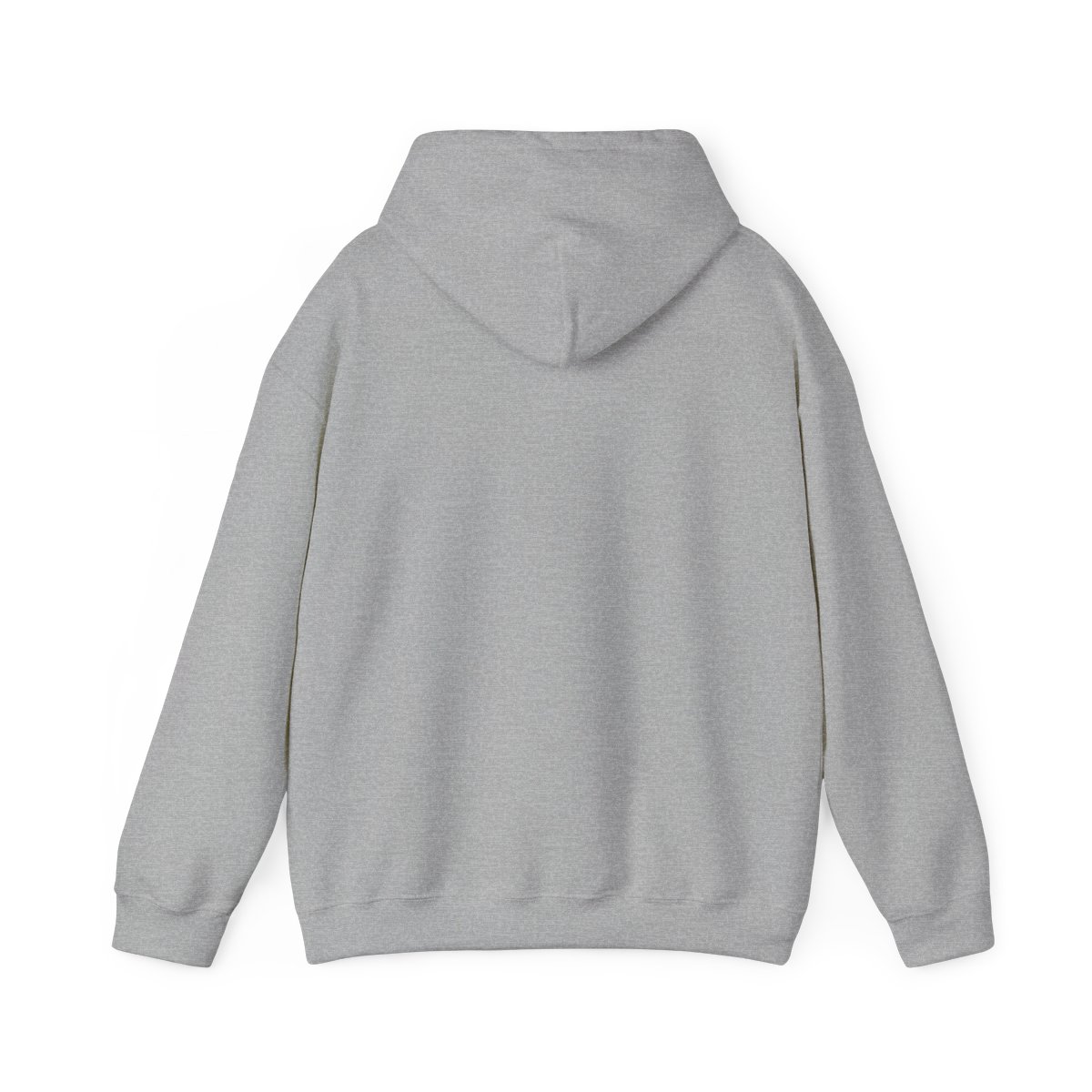 Olivia Dean Merch Hoodie Graphic Logo Long-sleeved Hoodie Suit For Men/women - alternate angle 1, merchandise