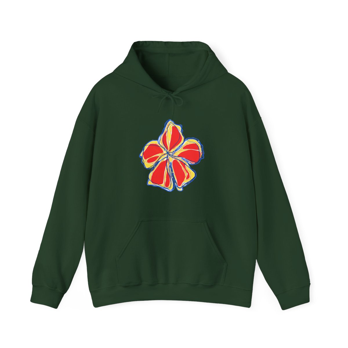 Olivia Dean Merch Hoodie Graphic Logo Long-sleeved Hoodie Suit For Men/women