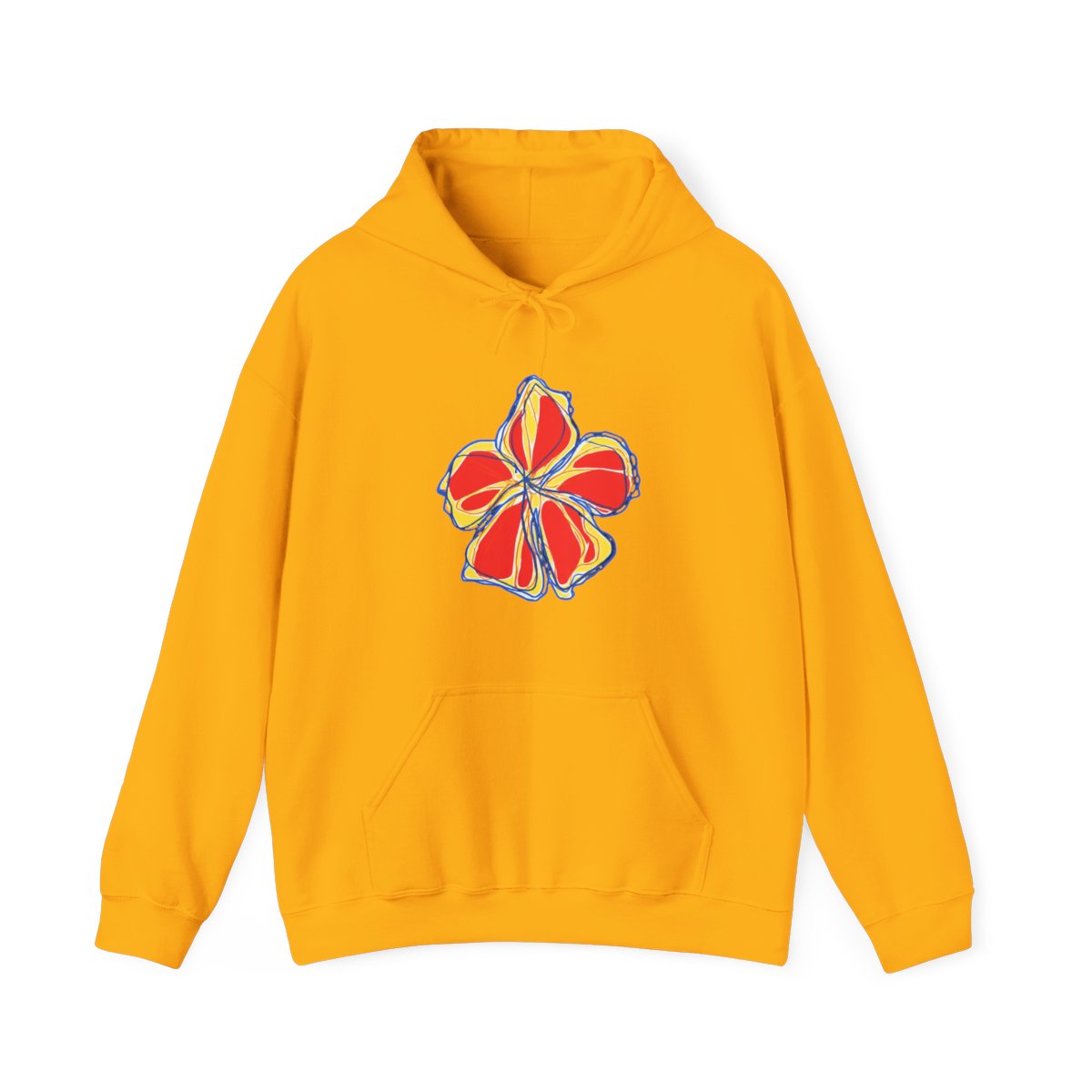 Olivia Dean Merch Hoodie Graphic Logo Long-sleeved Hoodie Suit For Men/women - alternate angle 2, merchandise